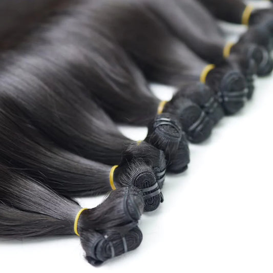 RAW vietnamese bundles