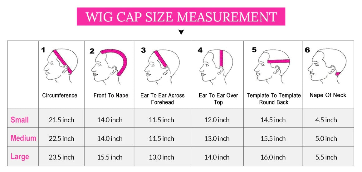 Raw Vietnamese Frontal Wig