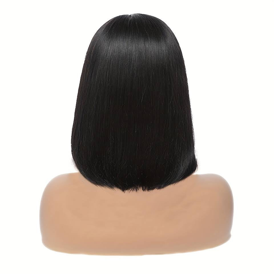 Bob wig