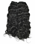 Bouncy bundles